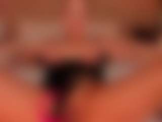 Kate Sunder's Live Sex Cam Show