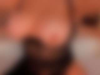 Kate Sunder's Live Sex Cam Show