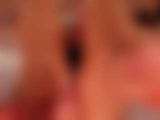 Kate Sunder's Live Sex Cam Show