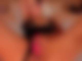 Kate Sunder's Live Sex Cam Show
