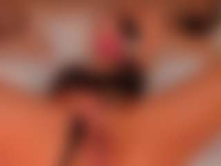 Kate Sunder's Live Sex Cam Show
