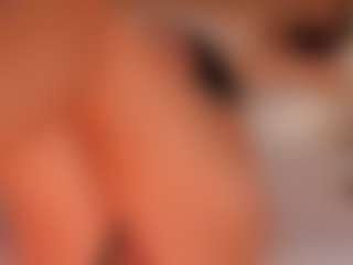 Kate Sunder's Live Sex Cam Show