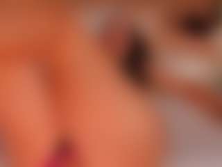 Kate Sunder's Live Sex Cam Show