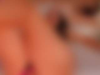 Kate Sunder's Live Sex Cam Show