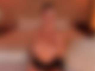 Kate Sunder's Live Sex Cam Show