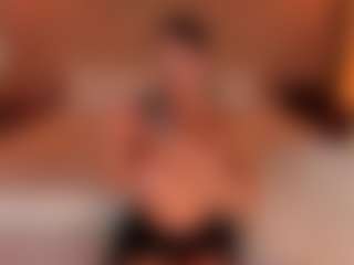 Kate Sunder's Live Sex Cam Show
