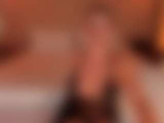 Kate Sunder's Live Sex Cam Show