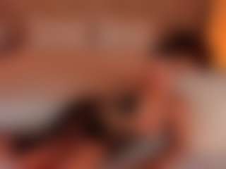Kate Sunder's Live Sex Cam Show