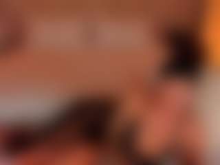 Kate Sunder's Live Sex Cam Show