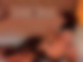 Kate Sunder's Live Sex Cam Show