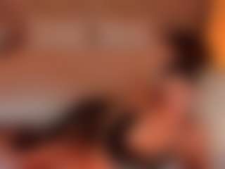 Kate Sunder's Live Sex Cam Show