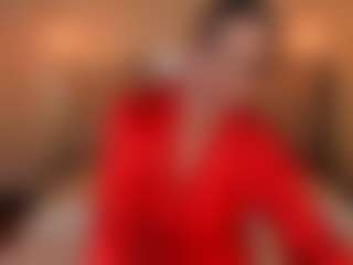 Live cam show with Kate Sunder - Latina on Camsoda | colombia