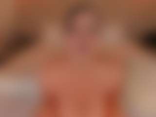 Live cam show with Kate Sunder - Stockings on fuck-show.com