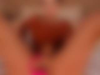 Live cam show with Kate Sunder - Latina on Camsoda | colombia
