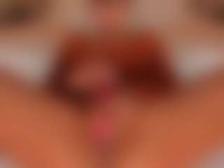 Live cam show with Kate Sunder - Latina on Camsoda | colombia
