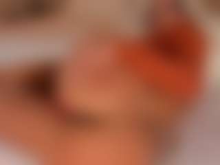 Kate Sunder's Live Sex Cam Show