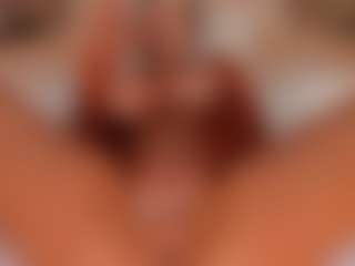 Live cam show with Kate Sunder - Dildo on Uber Horny