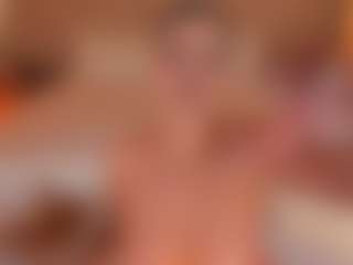 Kate Sunder's Live Sex Cam Show