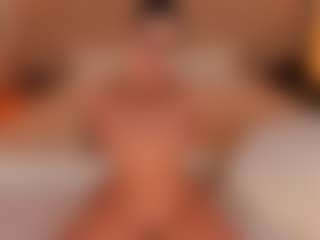 Live cam show with Kate Sunder - BBW on Dolls Live