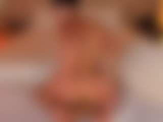 Kate Sunder's Live Sex Cam Show