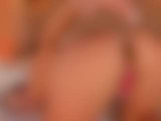 Kate Sunder's Live Sex Cam Show