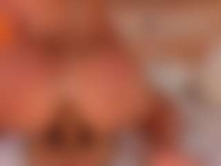 Kate Sunder's Live Sex Cam Show