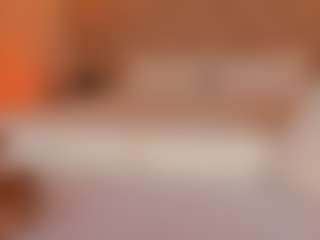 Kate Sunder's Live Sex Cam Show