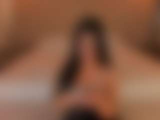 Kate Sunder's Live Sex Cam Show