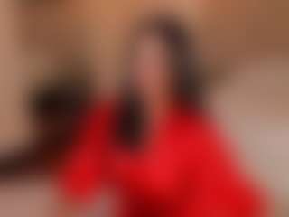 Live cam show with Kate Sunder - Handjob on CamClone