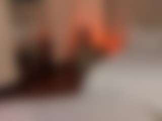 Live cam show with Kate Sunder - Stockings on galaxygirlnitro.com