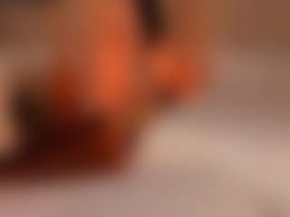 Kate Sunder's Live Sex Cam Show