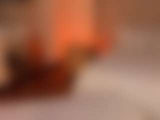 Kate Sunder's Live Sex Cam Show