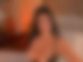 Kate Sunder's Live Sex Cam Show