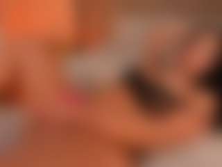 Kate Sunder's Live Sex Cam Show