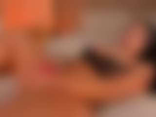 Kate Sunder's Live Sex Cam Show