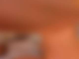Kate Sunder's Live Sex Cam Show