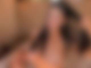 Kate Sunder's Live Sex Cam Show