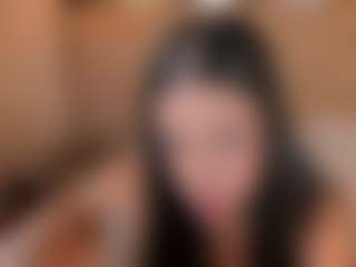 Kate Sunder's Live Sex Cam Show