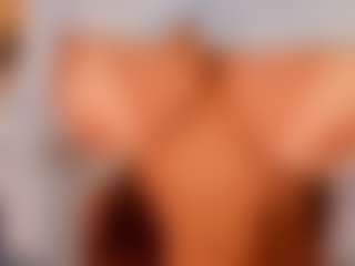 Kate Sunder's Live Sex Cam Show