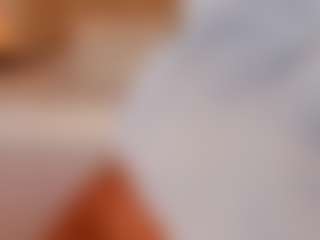 Kate Sunder's Live Sex Cam Show