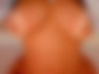 Kate Sunder's Live Sex Cam Show