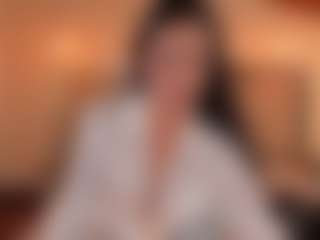 Kate Sunder's Live Sex Cam Show