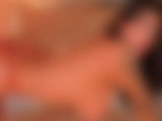 Kate Sunder's Live Sex Cam Show