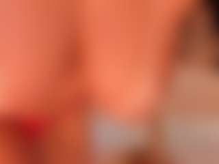 Kate Sunder's Live Sex Cam Show