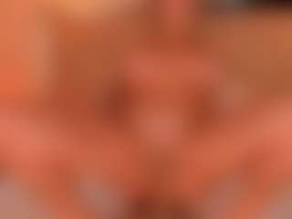 Kate Sunder's Live Sex Cam Show
