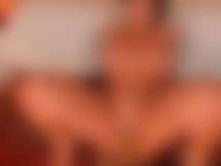 Kate Sunder's Live Sex Cam Show
