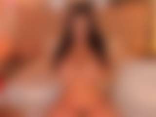 Kate Sunder's Live Sex Cam Show