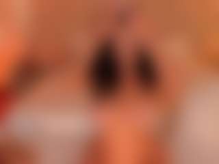 Kate Sunder's Live Sex Cam Show