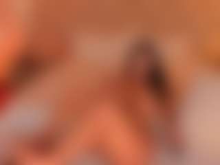 Kate Sunder's Live Sex Cam Show