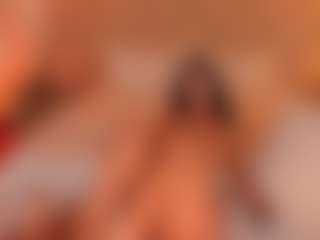 Kate Sunder's Live Sex Cam Show